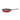 MASSIMO - 9 Pieces Stainless Steel Cookware Set - Magasins Hart | Hart Stores