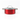 MASSIMO - 9 Pieces Stainless Steel Cookware Set - Magasins Hart | Hart Stores