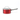 MASSIMO - 9 Pieces Stainless Steel Cookware Set - Magasins Hart | Hart Stores
