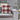 Rustic Cabin - KENTUCKY- Yarn Dye Cushion - Magasins Hart | Hart Stores