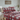 FARROW Microfiber Sheet Set - Magasins Hart | Hart Stores