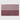 Placemat 4 Pk  2 Stripe - Magasins Hart | Hart Stores