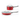 MASSIMO - 9 Pieces Stainless Steel Cookware Set - Magasins Hart | Hart Stores