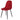 LAUREN TAYLOR - Fabric Dining Chair with Metal Legs - Magasins Hart | Hart Stores