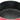 MASSIMO - 9 Pieces Stainless Steel Cookware Set - Magasins Hart | Hart Stores