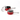 MASSIMO - 9 Pieces Stainless Steel Cookware Set - Magasins Hart | Hart Stores