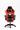 Office Gaming Chair PU leather - Magasins Hart | Hart Stores