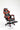 Deluxe Office/Gaming Reclining Chair with footrest - Magasins Hart | Hart Stores