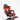 Office Gaming Chair PU leather - Magasins Hart | Hart Stores