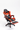 Office Gaming Chair PU leather - Magasins Hart | Hart Stores