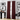 Lisbon -2pk Faux Linen Blackout Grommet Panels - Magasins Hart | Hart Stores