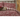 HOLLY 3pcs Quilt Set - Magasins Hart | Hart Stores