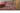 HOLLY 3pcs Quilt Set - Magasins Hart | Hart Stores
