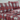 FARROW Microfiber Sheet Set - Magasins Hart | Hart Stores