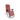 Zero Gravity Chair - Outdoor Folding and Reclining Lounger with headrest - Magasins Hart | Hart Stores