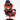 Office Gaming Chair PU leather - Magasins Hart | Hart Stores
