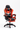 Office Gaming Chair PU leather - Magasins Hart | Hart Stores