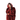 Cozy Velour Hooded Blanket - Magasins Hart | Hart Stores