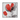 Lauren Taylor - Printed Framed Canvas - Magasins Hart | Hart Stores