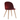 DIAMOND Velvet Dining Chair - Magasins Hart | Hart Stores