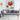 Lauren Taylor - Printed Framed Canvas - Magasins Hart | Hart Stores