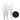 60LED Outdoor 76cm Led Red Twinkle Stakes X 3 - Magasins Hart | Hart Stores