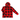 St.sauveur - Poncho Sherpa - Magasins Hart | Hart Stores