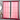 Basic Elegance – 2-Pack Sheer Pole Top Curtain Panels - Magasins Hart | Hart Stores
