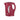 SALTON - 1.0 L Cordless Electric Jug Kettle - Magasins Hart | Hart Stores