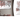 Printed Canvas 70 x 100 cm | Winter Tree with Red Leaves - Magasins Hart | Hart Stores