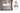 Printed Canvas 70 x 100 cm | Winter Tree with Red Leaves - Magasins Hart | Hart Stores