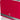 Swan 2-slice Retro Red Toaster - Magasins Hart | Hart Stores