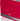 Swan 2-slice Retro Red Toaster - Magasins Hart | Hart Stores