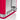 Swan 2-slice Retro Red Toaster - Magasins Hart | Hart Stores