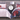 12 PCS Reversible Comforter Set - Magasins Hart | Hart Stores