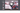 12 PCS Reversible Comforter Set - Magasins Hart | Hart Stores