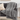 KRISTOFF Faux Fur Rabbit Throw/Blanket - Magasins Hart | Hart Stores
