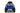 Ride On Farm Truck 12v 4.5 Ah*1 +2 Motors 2.4g R/c Blue - Magasins Hart | Hart Stores