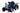 Ride On Farm Truck 12v 4.5 Ah*1 +2 Motors 2.4g R/c Blue - Magasins Hart | Hart Stores