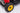 Ride On Farm Truck 12v 4.5 Ah*1 +2 Motors 2.4g R/c Red - Magasins Hart | Hart Stores