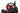 Ride On Farm Truck 12v 4.5 Ah*1 +2 Motors 2.4g R/c Red - Magasins Hart | Hart Stores