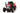 Ride On Farm Truck 12v 4.5 Ah*1 +2 Motors 2.4g R/c Red - Magasins Hart | Hart Stores