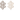 Wood Pole Rings - Magasins Hart | Hart Stores