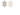 Wood Pole Rings - Magasins Hart | Hart Stores