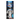RC Interactive Robot - Magasins Hart | Hart Stores
