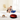 Massimo | Robot Cleaner with anti-collision and anti-drop - Magasins Hart | Hart Stores