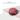 Massimo | Robot Cleaner with anti-collision and anti-drop - Magasins Hart | Hart Stores