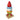 Rocket Stacking Tower Plywood & Teawood - Magasins Hart | Hart Stores