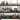 Rolling Bar Cart - Magasins Hart | Hart Stores