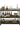 Rolling Bar Cart - Magasins Hart | Hart Stores